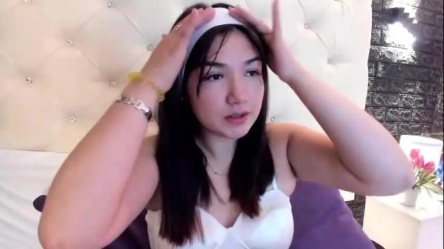 Image 12 of megan_devon Stream on Chaturbate on 6 days ago
