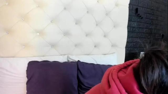 Thumbnail 1, megan_devon's Stream at Chaturbate, 1 day ago