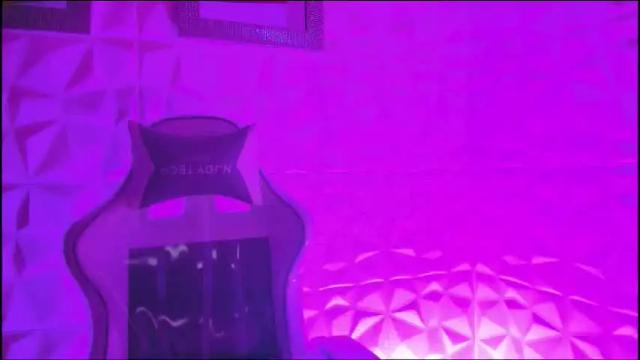 Thumbnail 1, megan_devon's Stream at Chaturbate, 8 hours ago