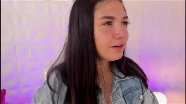 Image 10 of megan_devon Stream on Chaturbate on 23 hours ago