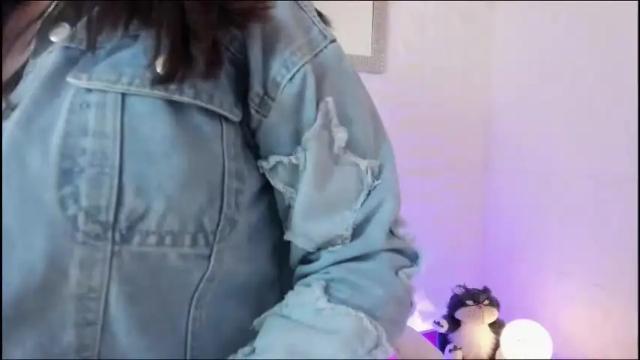 Image 3 of megan_devon Stream on Chaturbate on 23 hours ago