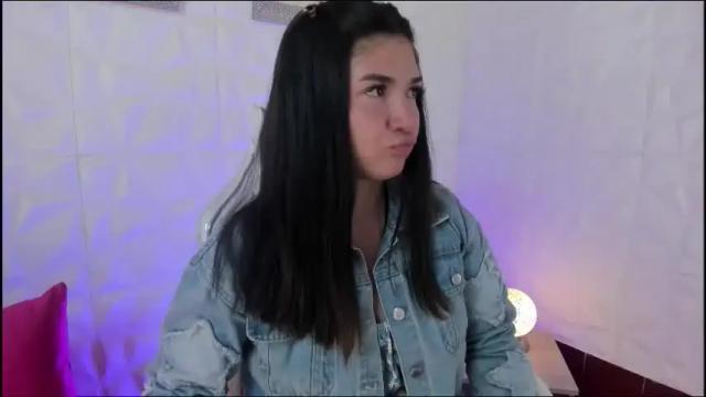 Image 4 of megan_devon Stream on Chaturbate on 23 hours ago