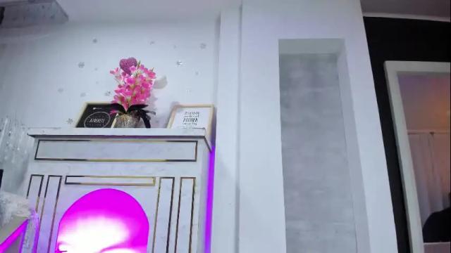 Image 7 of megan_diamond15 Stream on Chaturbate on 5 days ago
