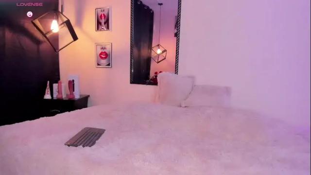 Thumbnail 2, megan_do_santos's Stream at Chaturbate, 1 month ago
