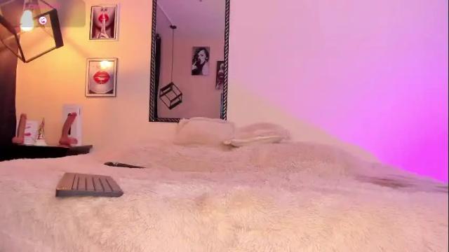 Thumbnail 1, megan_do_santos's Stream at Chaturbate, 1 month ago