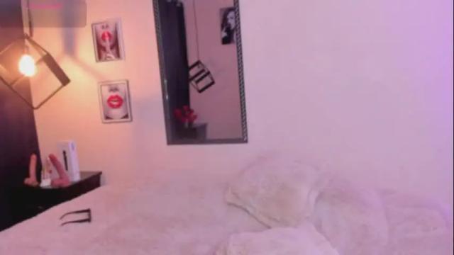 Thumbnail 1, megan_do_santos's Stream at Chaturbate, 20 days ago
