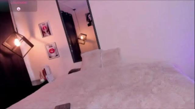 Image 6 of megan_do_santos Stream on Chaturbate on 16 days ago