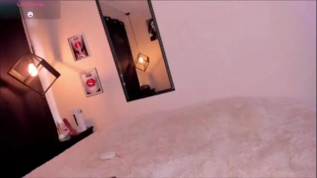 Image 8 of megan_do_santos Stream on Chaturbate on 10 days ago