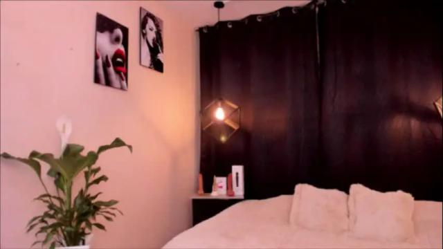 Image 11 of megan_do_santos Stream on Chaturbate on 7 days ago