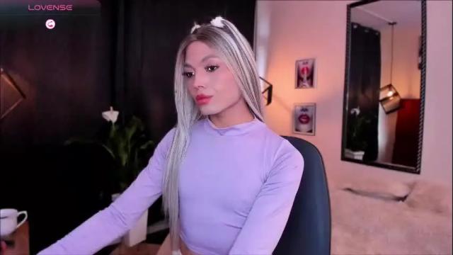 Thumbnail 1, megan_do_santos's Stream at Chaturbate, 7 hours ago