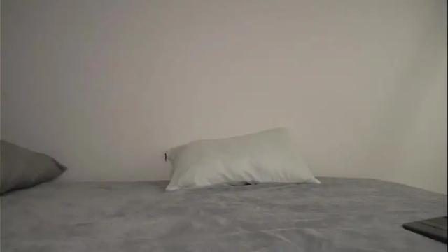 Image 3 of megan_dolly777 Stream on Chaturbate on 1 month ago