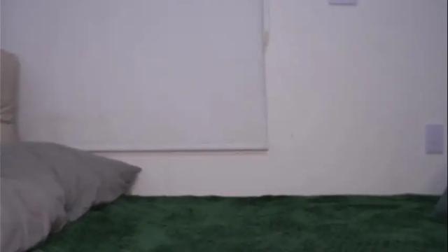 Thumbnail 1, megan_dolly777's Stream at Chaturbate, 28 days ago
