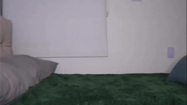 Image 8 of megan_dolly777 Stream on Chaturbate on 1 month ago