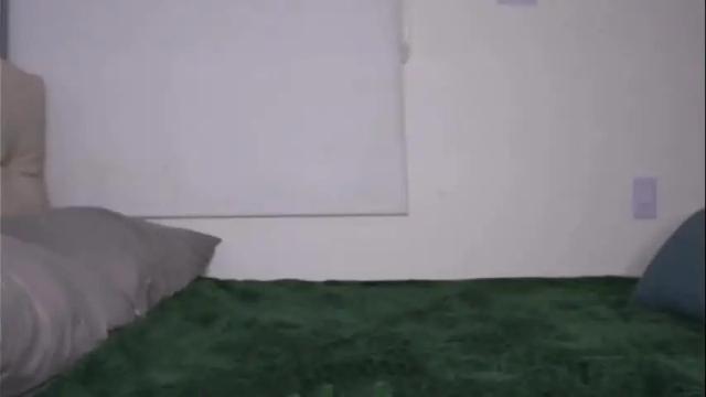 Thumbnail 3, megan_dolly777's Stream at Chaturbate, 28 days ago