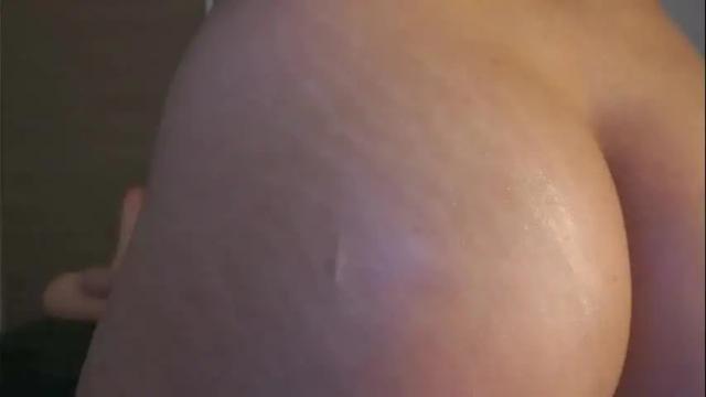 Image 7 of megan_dolly777 Stream on Chaturbate on 12 days ago