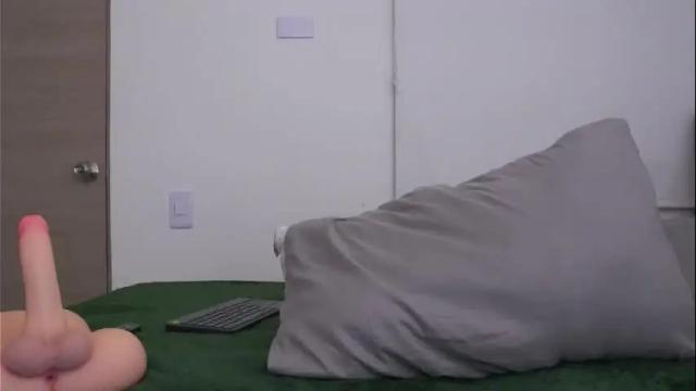 Image 7 of megan_dolly777 Stream on Chaturbate on 9 days ago
