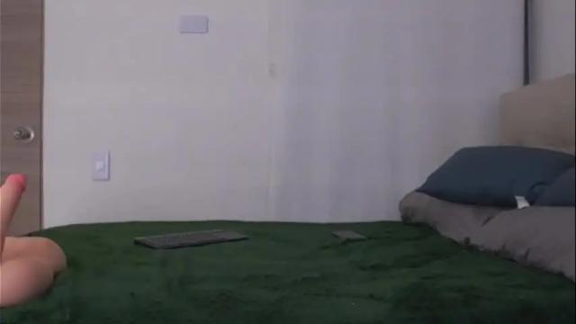 Image 11 of megan_dolly777 Stream on Chaturbate on 4 days ago