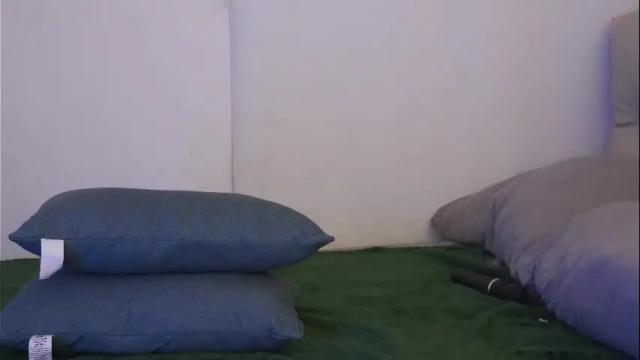 Thumbnail 2, megan_dolly777's Stream at Chaturbate, 23 hours ago