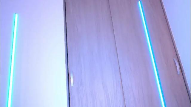 Image 11 of megan_dolly777 Stream on Chaturbate on 4 months ago