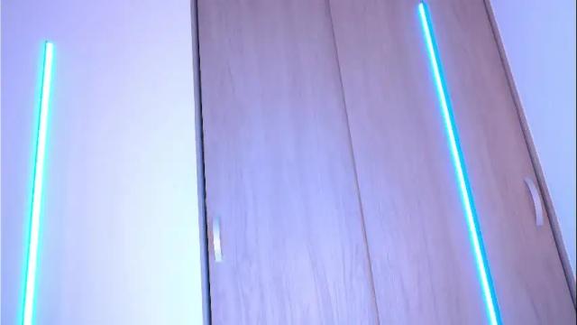 Image 12 of megan_dolly777 Stream on Chaturbate on 4 months ago