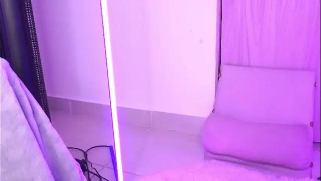 Image 12 of megan_dolly777 Stream on Chaturbate on 4 months ago