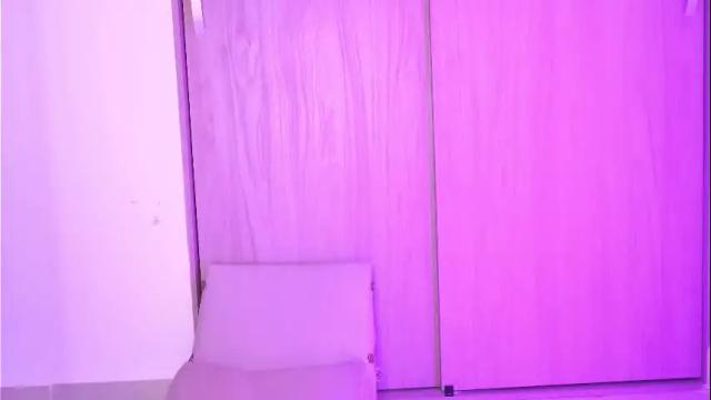 Image 4 of megan_dolly777 Stream on Chaturbate on 4 months ago