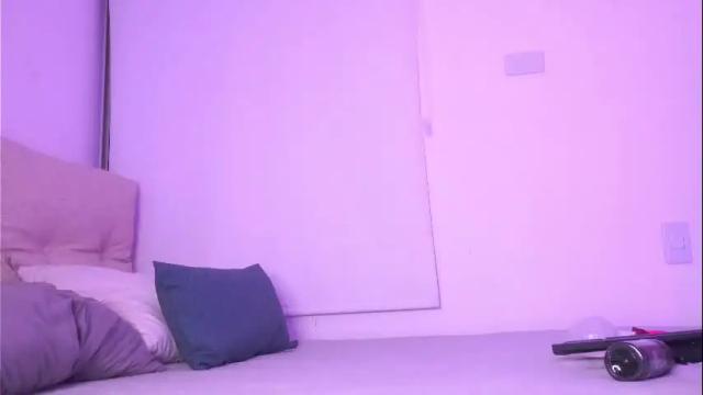 Image 10 of megan_dolly777 Stream on Chaturbate on 3 months ago