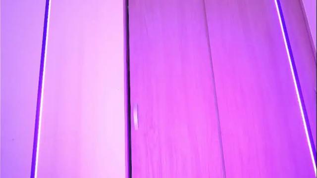 Image 12 of megan_dolly777 Stream on Chaturbate on 3 months ago
