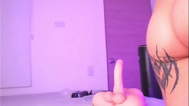Image 6 of megan_dolly777 Stream on Chaturbate on 3 months ago
