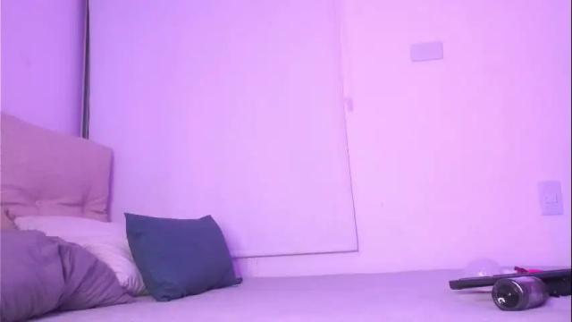 Thumbnail 3, megan_dolly777's Stream at Chaturbate, 3 months ago