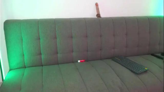 Image 11 of megan_dolly777 Stream on Chaturbate on 3 months ago