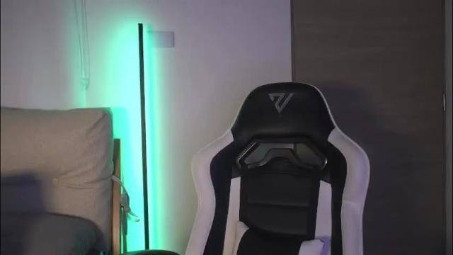 Image 11 of megan_dolly777 Stream on Chaturbate on 3 months ago