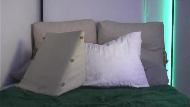Image 2 of megan_dolly777 Stream on Chaturbate on 3 months ago