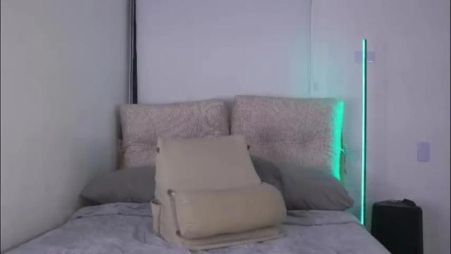 Thumbnail 1, megan_dolly777's Stream at Chaturbate, 1 month ago