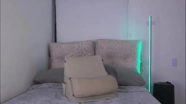 Image 2 of megan_dolly777 Stream on Chaturbate on 1 month ago