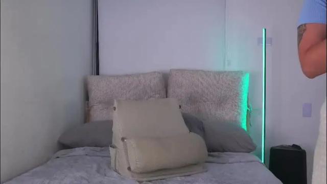 Image 3 of megan_dolly777 Stream on Chaturbate on 1 month ago