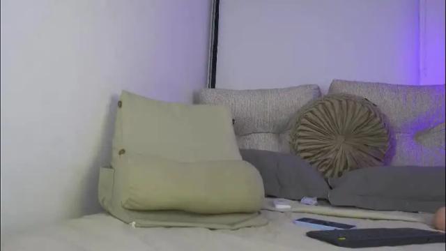 Image 12 of megan_dolly777 Stream on Chaturbate on 1 month ago