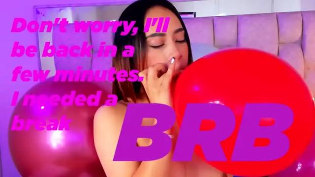Image 4 of megan_foster1 Stream on Chaturbate on 17 months ago