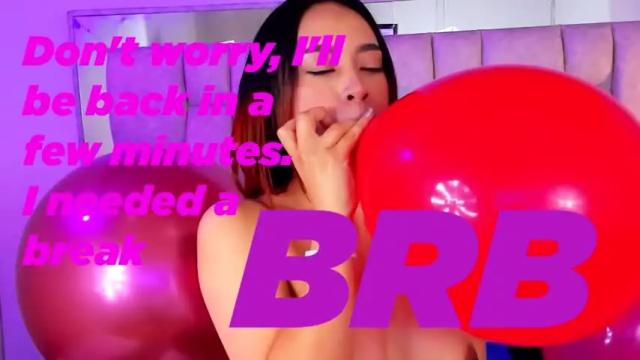 Thumbnail 2, megan_foster1's Stream at Chaturbate, 17 months ago