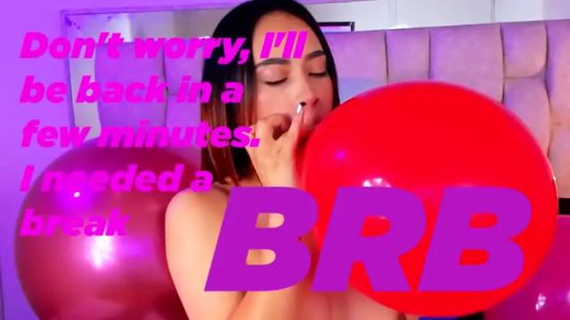 Image 11 of megan_foster1 Stream on Chaturbate on 16 months ago