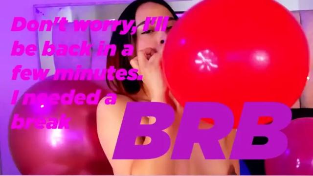 Image 7 of megan_foster1 Stream on Chaturbate on 16 months ago