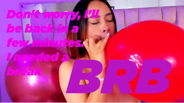 Image 3 of megan_foster1 Stream on Chaturbate on 16 months ago