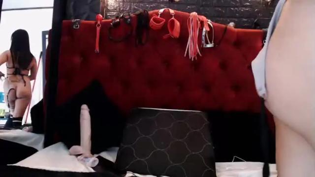 Image 11 of megan_fox_squirt Stream on Chaturbate on 12 months ago