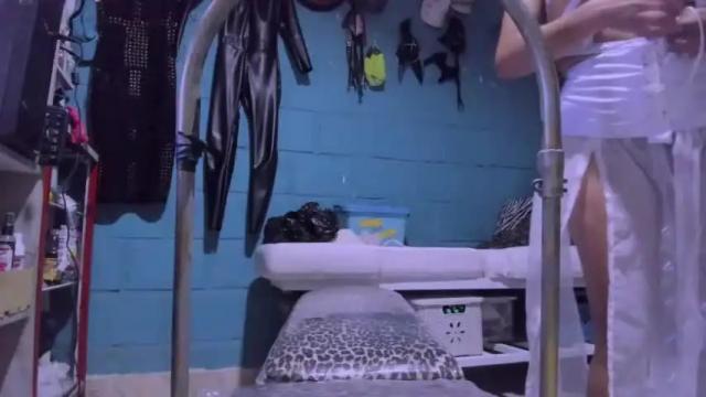 Image 10 of megan_grace_20 Stream on Chaturbate on 15 months ago
