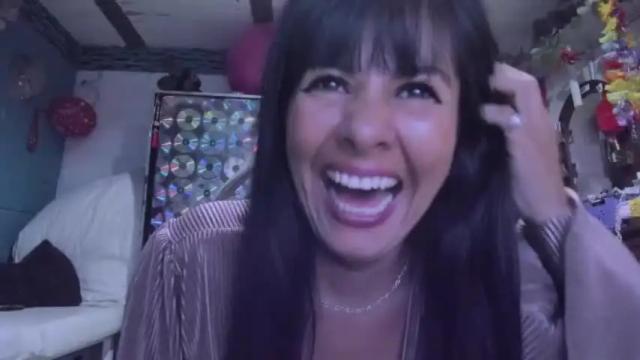 Image 6 of megan_grace_20 Stream on Chaturbate on 15 months ago
