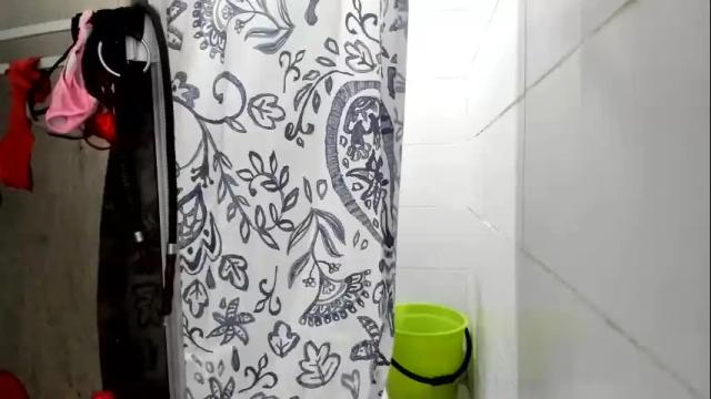 Image 3 of megan_grace_20 Stream on Chaturbate on 3 months ago
