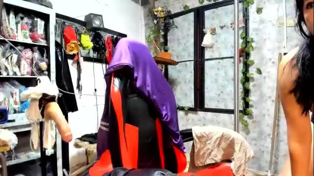 Image 4 of megan_grace_20 Stream on Chaturbate on 3 months ago