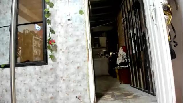 Image 6 of megan_grace_20 Stream on Chaturbate on 3 months ago