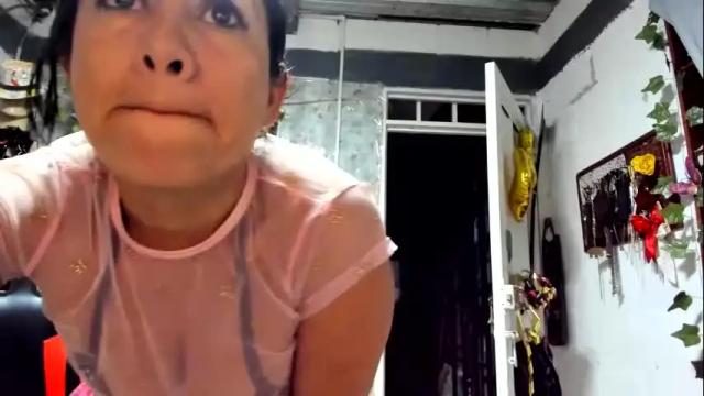 Thumbnail 1, megan_grace_20's Stream at Chaturbate, 16 days ago