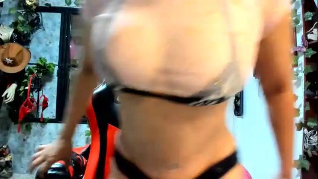 Image 3 of megan_grace_20 Stream on Chaturbate on 3 months ago